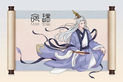 今日日历表,全民农历日历,日历2025年老黄历