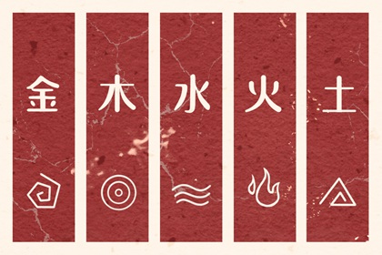 黄历择吉|择吉日大全|择吉日历